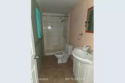 350 W Apache Way, Cochise, AZ 85606 - Photo 9