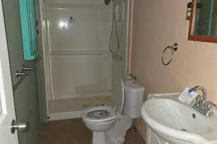 350 W Apache Way, Cochise, AZ 85606 - Photo 9