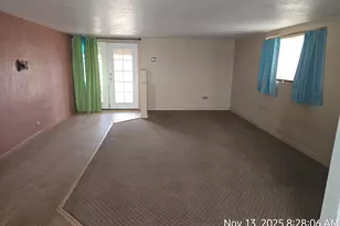 350 W Apache Way, Cochise, AZ 85606 - Photo 11