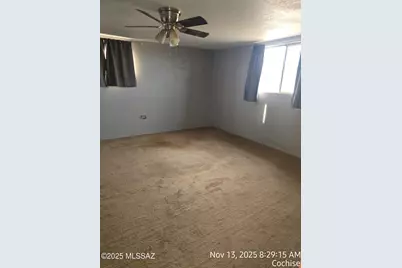 350 W Apache Way, Cochise, AZ 85606 - Photo 7