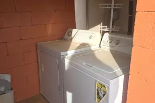 350 W Apache Way, Cochise, AZ 85606 - Photo 15