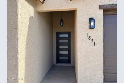 1851 Tijuana Ct, Rio Rico, AZ 85648 - Photo 9