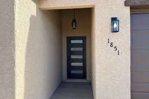 1851 Tijuana Ct, Rio Rico, AZ 85648 - Photo 9