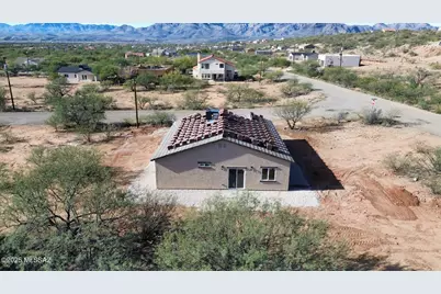 1851 Tijuana Ct, Rio Rico, AZ 85648 - Photo 7