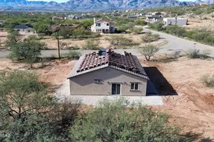 1851 Tijuana Ct, Rio Rico, AZ 85648 - Photo 7