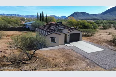 1851 Tijuana Ct, Rio Rico, AZ 85648 - Photo 1