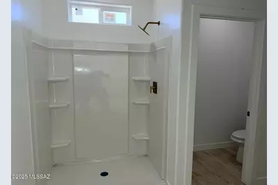 1851 Tijuana Ct, Rio Rico, AZ 85648 - Photo 17