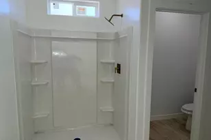 1851 Tijuana Ct, Rio Rico, AZ 85648 - Photo 17