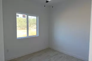 1851 Tijuana Ct, Rio Rico, AZ 85648 - Photo 21