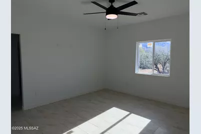 1851 Tijuana Ct, Rio Rico, AZ 85648 - Photo 15