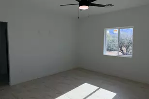 1851 Tijuana Ct, Rio Rico, AZ 85648 - Photo 15