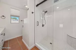 845 N Calle Canela, Green Valley, AZ 85614 - Photo 19