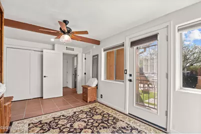 845 N Calle Canela, Green Valley, AZ 85614 - Photo 21