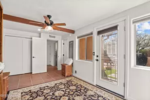 845 N Calle Canela, Green Valley, AZ 85614 - Photo 21