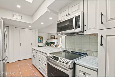 845 N Calle Canela, Green Valley, AZ 85614 - Photo 7