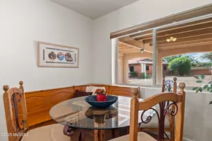 845 N Calle Canela, Green Valley, AZ 85614 - Photo 9