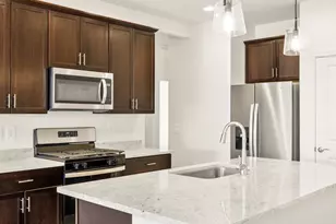 9614 N Solstice Ave, Tucson, AZ 85743 - Photo 7