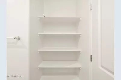 9614 N Solstice Avenue, Tucson, AZ 85743 - Photo 5