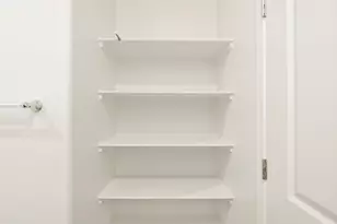 9614 N Solstice Ave, Tucson, AZ 85743 - Photo 5