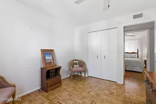 154 E Verde Vista, Green Valley, AZ 85614 - Photo 19