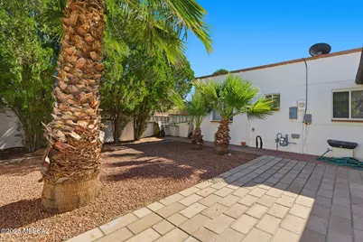 154 E Verde Vista, Green Valley, AZ 85614 - Photo 27