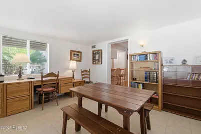 154 E Verde Vista, Green Valley, AZ 85614 - Photo 13