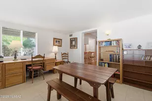 154 E Verde Vista, Green Valley, AZ 85614 - Photo 13