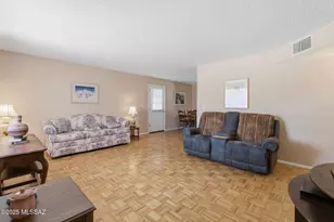 154 E Verde Vista, Green Valley, AZ 85614 - Photo 5