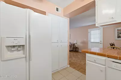 154 E Verde Vista, Green Valley, AZ 85614 - Photo 9