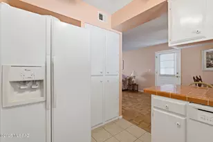 154 E Verde Vista, Green Valley, AZ 85614 - Photo 9