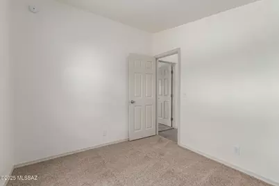 6930 W Kay Lynn Drive, Tucson, AZ 85735 - Photo 23
