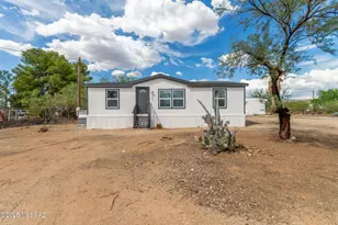 6930 W Kay Lynn Dr, Tucson, AZ 85735 - Photo 3