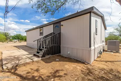 6930 W Kay Lynn Drive, Tucson, AZ 85735 - Photo 25