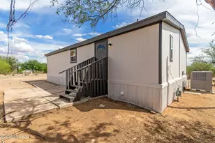 6930 W Kay Lynn Dr, Tucson, AZ 85735 - Photo 25