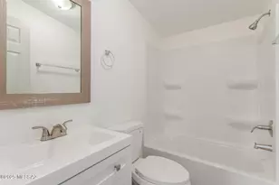 6930 W Kay Lynn Dr, Tucson, AZ 85735 - Photo 15