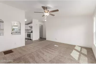 6930 W Kay Lynn Drive, Tucson, AZ 85735 - Photo 7
