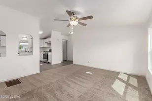 6930 W Kay Lynn Dr, Tucson, AZ 85735 - Photo 7