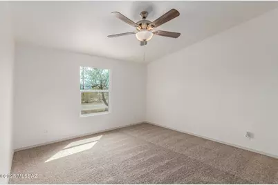 6930 W Kay Lynn Drive, Tucson, AZ 85735 - Photo 17