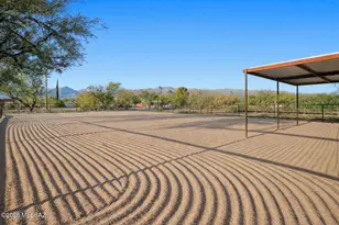 2842 N Melpomene Way, Tucson, AZ 85749 - Photo 11