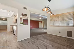 2842 N Melpomene Way, Tucson, AZ 85749 - Photo 29