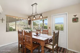 2842 N Melpomene Way, Tucson, AZ 85749 - Photo 33