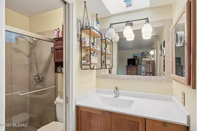 2842 N Melpomene Way, Tucson, AZ 85749 - Photo 35