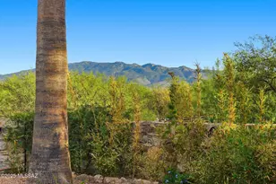 2842 N Melpomene Way, Tucson, AZ 85749 - Photo 39