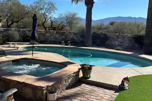 2842 N Melpomene Way, Tucson, AZ 85749 - Photo 47