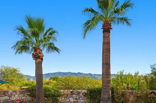 2842 N Melpomene Way, Tucson, AZ 85749 - Photo 41