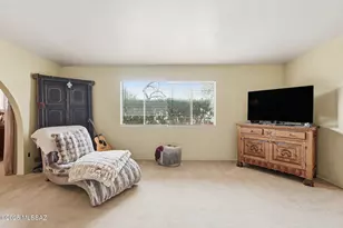2842 N Melpomene Way, Tucson, AZ 85749 - Photo 5