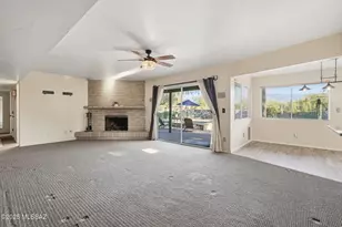2842 N Melpomene Way, Tucson, AZ 85749 - Photo 25