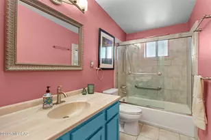 411 E Burrows Pl, Tucson, AZ 85704 - Photo 29