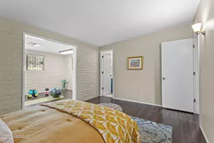 411 E Burrows Pl, Tucson, AZ 85704 - Photo 19