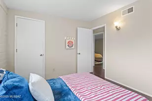 411 E Burrows Pl, Tucson, AZ 85704 - Photo 27
